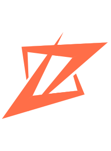 Skinplace Logo