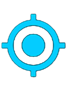 Skins Logo