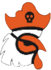 Swap Logo